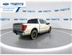 2025 Ford F-150 XLT (Stk: SFB48551) in Wallaceburg - Image 8 of 25