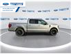 2025 Ford F-150 XLT (Stk: SFB48551) in Wallaceburg - Image 9 of 25