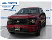 2025 Ford F-150 XLT (Stk: SKD95219) in Wallaceburg - Image 1 of 26