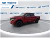 2025 Ford F-150 XLT (Stk: SKD95219) in Wallaceburg - Image 4 of 26