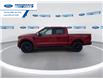 2025 Ford F-150 XLT (Stk: SKD95219) in Wallaceburg - Image 5 of 26