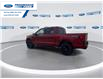 2025 Ford F-150 XLT (Stk: SKD95219) in Wallaceburg - Image 6 of 26