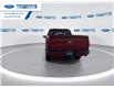 2025 Ford F-150 XLT (Stk: SKD95219) in Wallaceburg - Image 7 of 26