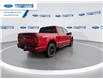 2025 Ford F-150 XLT (Stk: SKD95219) in Wallaceburg - Image 8 of 26