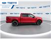 2025 Ford F-150 XLT (Stk: SKD95219) in Wallaceburg - Image 9 of 26