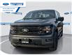2026 Ford F-150 XLT (Stk: TKD28846) in Wallaceburg - Image 1 of 25
