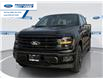 2025 Ford F-150 XLT (Stk: SKE83110) in Wallaceburg - Image 1 of 25