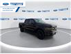 2025 Ford F-150 XLT (Stk: SKE83110) in Wallaceburg - Image 2 of 25