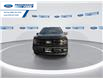 2025 Ford F-150 XLT (Stk: SKE83110) in Wallaceburg - Image 3 of 25