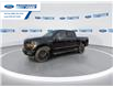 2025 Ford F-150 XLT (Stk: SKE83110) in Wallaceburg - Image 4 of 25