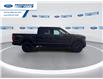 2025 Ford F-150 XLT (Stk: SKE83110) in Wallaceburg - Image 9 of 25
