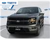 2025 Ford F-150 XLT (Stk: SKF27903) in Wallaceburg - Image 1 of 25