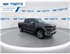 2025 Ford F-150 XLT (Stk: SKF27903) in Wallaceburg - Image 2 of 25