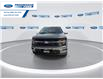2025 Ford F-150 XLT (Stk: SKF27903) in Wallaceburg - Image 3 of 25