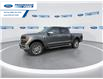 2025 Ford F-150 XLT (Stk: SKF27903) in Wallaceburg - Image 4 of 25