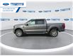 2025 Ford F-150 XLT (Stk: SKF27903) in Wallaceburg - Image 5 of 25