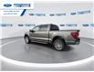 2025 Ford F-150 XLT (Stk: SKF27903) in Wallaceburg - Image 6 of 25