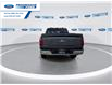 2025 Ford F-150 XLT (Stk: SKF27903) in Wallaceburg - Image 7 of 25