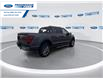 2025 Ford F-150 XLT (Stk: SKF27903) in Wallaceburg - Image 8 of 25