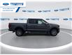 2025 Ford F-150 XLT (Stk: SKF27903) in Wallaceburg - Image 9 of 25
