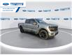 2025 Ford F-150 XLT (Stk: SKF08213) in Wallaceburg - Image 2 of 25