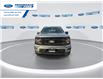 2025 Ford F-150 XLT (Stk: SKF08213) in Wallaceburg - Image 3 of 25