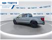 2025 Ford F-150 XLT (Stk: SKF08213) in Wallaceburg - Image 6 of 25