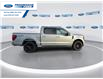 2025 Ford F-150 XLT (Stk: SKF08213) in Wallaceburg - Image 9 of 25