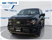 2026 Ford F-150 XLT (Stk: TKD29929) in Wallaceburg - Image 1 of 25