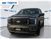 2025 Ford F-150 Lariat (Stk: SKF03132) in Wallaceburg - Image 1 of 25