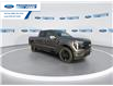 2025 Ford F-150 Lariat (Stk: SKF03132) in Wallaceburg - Image 2 of 25