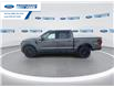 2025 Ford F-150 Lariat (Stk: SKF03132) in Wallaceburg - Image 5 of 25