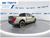 2025 Ford F-150 Lariat (Stk: SKF03132) in Wallaceburg - Image 8 of 25