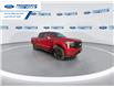2025 Ford F-150 Lariat (Stk: SKF43672) in Wallaceburg - Image 2 of 25
