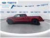 2025 Ford F-150 Lariat (Stk: SKF43672) in Wallaceburg - Image 5 of 25