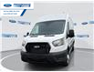 2025 Ford Transit-350 Cargo Base (Stk: SKA38720) in Wallaceburg - Image 1 of 13