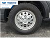 2025 Ford Transit-350 Cargo Base (Stk: SKA38720) in Wallaceburg - Image 2 of 13