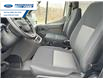 2025 Ford Transit-350 Cargo Base (Stk: SKA38720) in Wallaceburg - Image 3 of 13