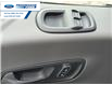 2025 Ford Transit-350 Cargo Base (Stk: SKA38720) in Wallaceburg - Image 5 of 13