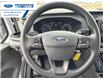 2025 Ford Transit-350 Cargo Base (Stk: SKA38720) in Wallaceburg - Image 6 of 13