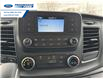 2025 Ford Transit-350 Cargo Base (Stk: SKA38720) in Wallaceburg - Image 8 of 13
