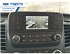 2025 Ford Transit-350 Cargo Base (Stk: SKA38720) in Wallaceburg - Image 9 of 13