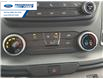 2025 Ford Transit-350 Cargo Base (Stk: SKA38720) in Wallaceburg - Image 10 of 13
