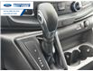 2025 Ford Transit-350 Cargo Base (Stk: SKA38720) in Wallaceburg - Image 11 of 13