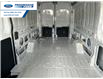 2025 Ford Transit-350 Cargo Base (Stk: SKA38720) in Wallaceburg - Image 12 of 13
