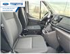 2025 Ford Transit-350 Cargo Base (Stk: SKA38720) in Wallaceburg - Image 13 of 13