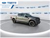 2026 Ford F-150 XLT (Stk: TKD28846) in Wallaceburg - Image 2 of 25