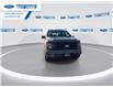 2026 Ford F-150 XLT (Stk: TKD28846) in Wallaceburg - Image 3 of 25