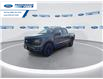 2026 Ford F-150 XLT (Stk: TKD28846) in Wallaceburg - Image 4 of 25