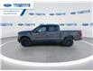2026 Ford F-150 XLT (Stk: TKD28846) in Wallaceburg - Image 5 of 25